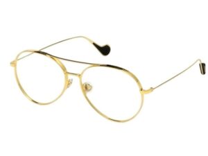 Moncler Sunglasses Ml0121 57030 ***special Price*** (ML0121 57030) Unisex EYEWEAR_main
