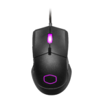 Cooler Master MM310 Gaming Mouse (MM-310-KKOL1)