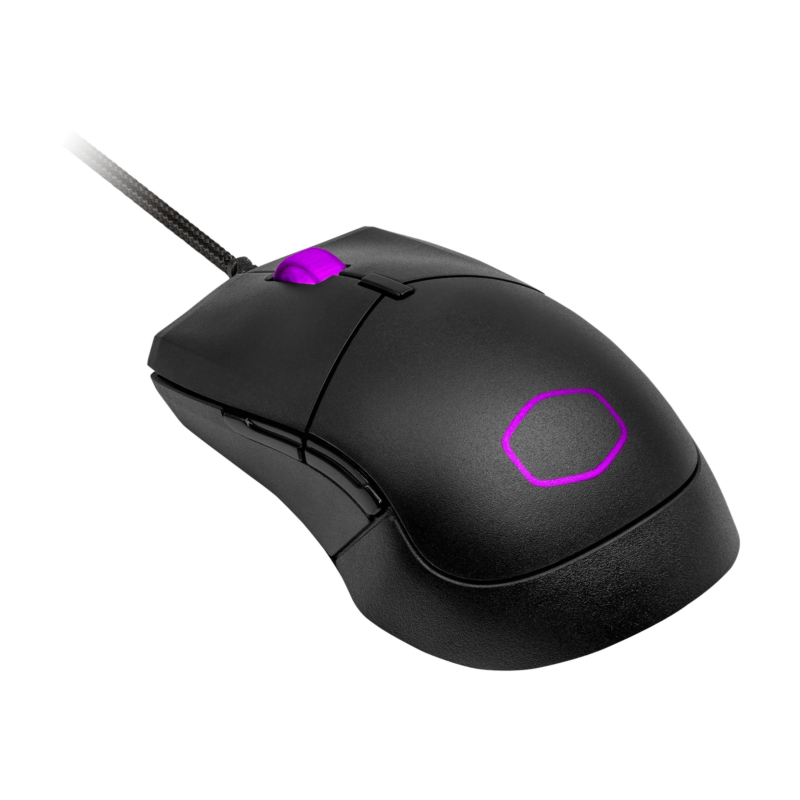 Cooler Master MM310 Gaming Mouse (MM-310-KKOL1)_3