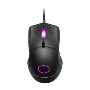 Cooler Master MM310 Gaming Mouse (MM-310-KKOL1)