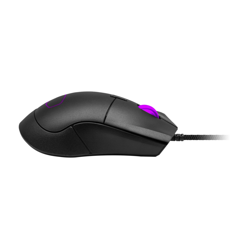 Cooler Master MM310 Gaming Mouse (MM-310-KKOL1)_4