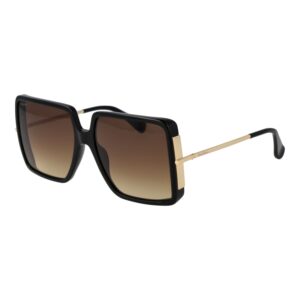 Max Mara Mm0003 5801f (MM0003 5801F) Women's EYEWEAR_main