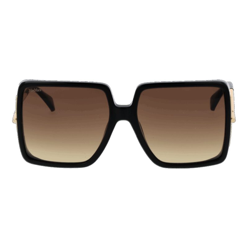 Max Mara Mm0003 5801f (MM0003 5801F) Women's EYEWEAR_1