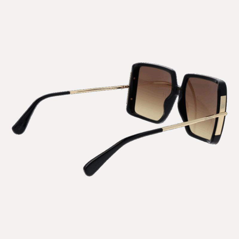 Max Mara Mm0003 5801f (MM0003 5801F) Women's EYEWEAR_2