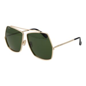Max Mara Mm0006 6408a (MM0006 6408A) Women's EYEWEAR_main