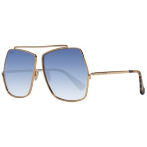 Max Mara Mm0006 6430w (MM0006 6430W) Women's EYEWEAR_main