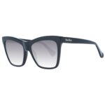Max Mara Mm0008 5501b (MM0008 5501B) Women's EYEWEAR_main