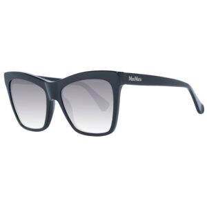Max Mara Mm0008 5501b (MM0008 5501B) Women's EYEWEAR_main