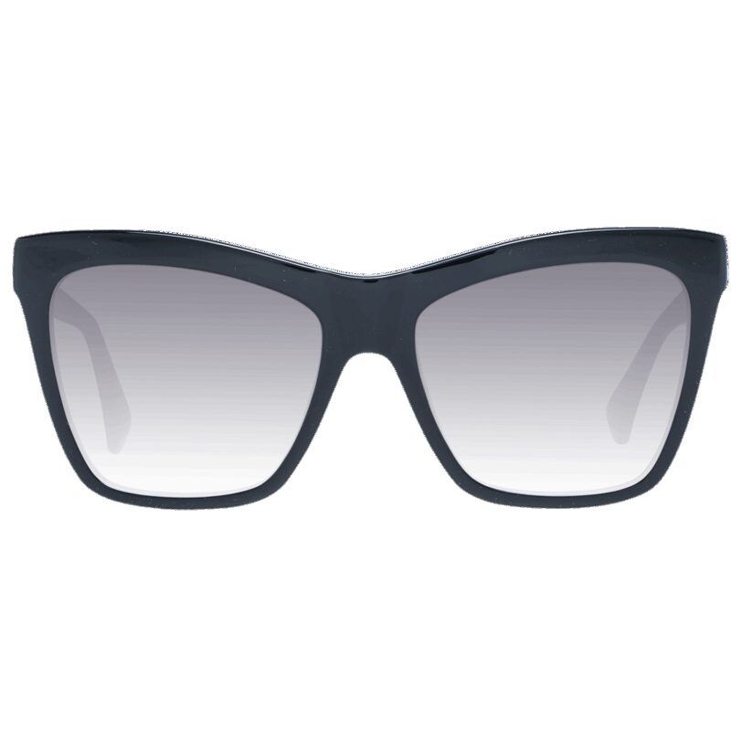 Max Mara Mm0008 5501b (MM0008 5501B) Women's EYEWEAR_1