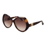 Max Mara Mm0015 5952f (MM0015 5952F) Women's EYEWEAR_main