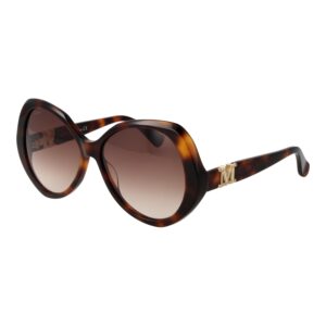 Max Mara Mm0015 5952f (MM0015 5952F) Women's EYEWEAR_main