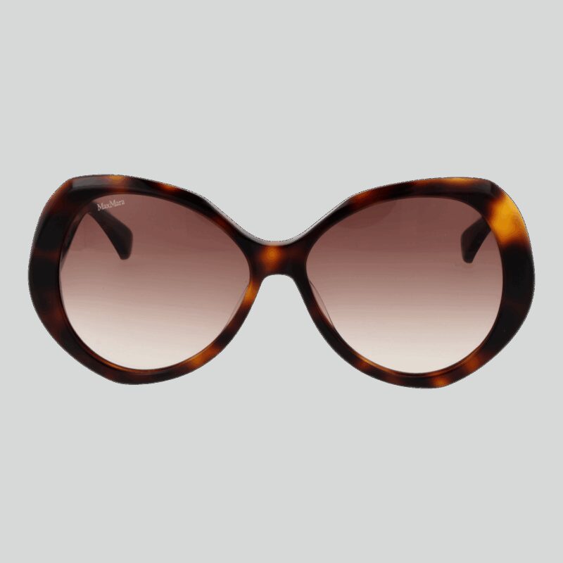 Max Mara Mm0015 5952f (MM0015 5952F) Women's EYEWEAR_1