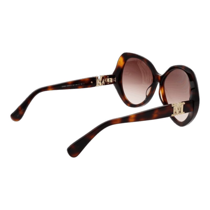 Max Mara Mm0015 5952f (MM0015 5952F) Women's EYEWEAR_2