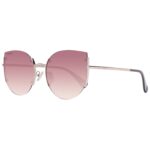 Max Mara Mm0017-d 5938f (MM0017-D 5938F) Women's EYEWEAR_main