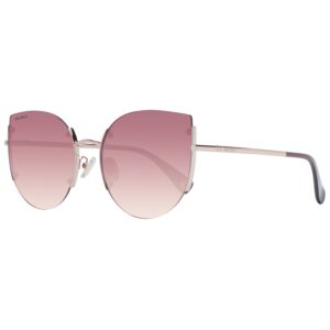 Max Mara Mm0017-d 5938f (MM0017-D 5938F) Women's EYEWEAR_main