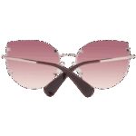 Max Mara Mm0017-d 5938f (MM0017-D 5938F) Women's EYEWEAR_2