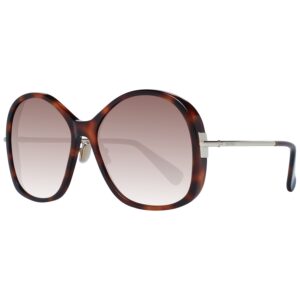 Max Mara Women's Sunglasses (MM0027 6052F)