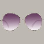Max Mara Mm0034 6030f (MM0034 6030F) Women's EYEWEAR_1
