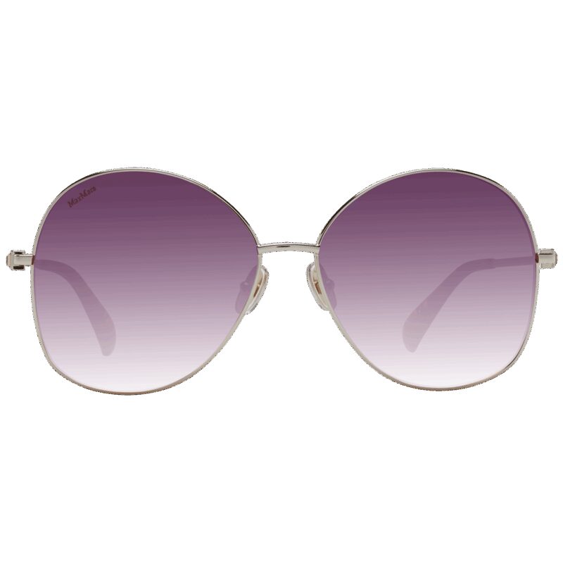 Max Mara Mm0034 6030f (MM0034 6030F) Women's EYEWEAR_1