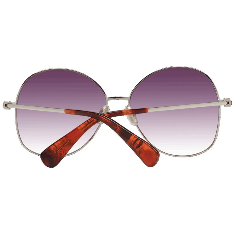 Max Mara Mm0034 6030f (MM0034 6030F) Women's EYEWEAR_2