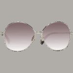Max Mara Mm0034 6032f (MM0034 6032F) Women's EYEWEAR_1