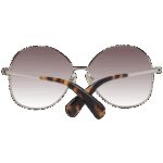 Max Mara Mm0034 6032f (MM0034 6032F) Women's EYEWEAR_2