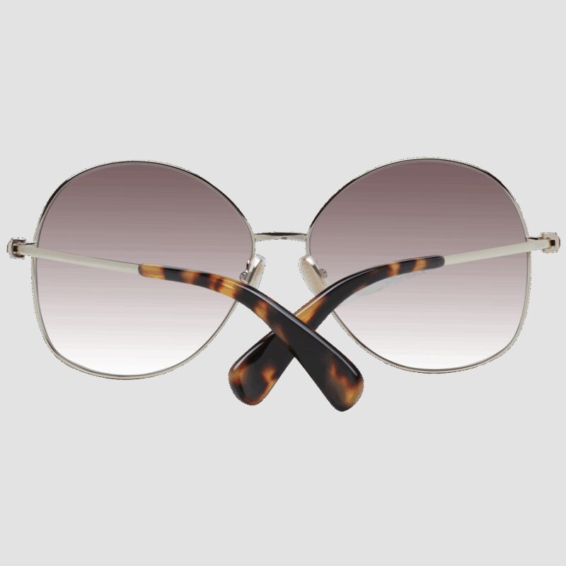 Max Mara Women's Sunglasses (MM0034 6032F) - Image 7
