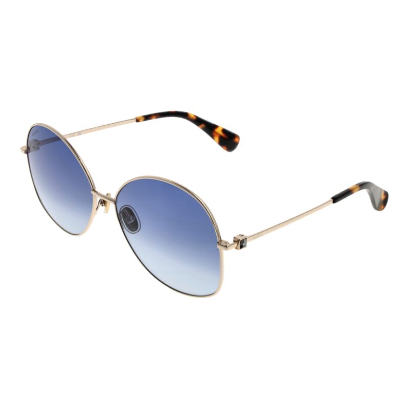 Max Mara Mm0034 6032w (MM0034 6032W) Women's EYEWEAR_main