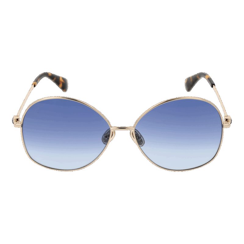 Max Mara Women's Sunglasses (MM0034 6032W) - Image 7