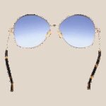 Max Mara Mm0034 6032w (MM0034 6032W) Women's EYEWEAR_2