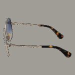 Max Mara Mm0034 6032w (MM0034 6032W) Women's EYEWEAR_3