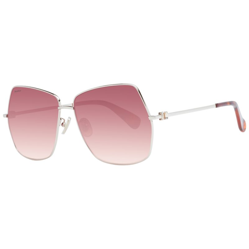 Max Mara Mm0035-h 6130f (MM0035-H 6130F) Women's EYEWEAR_main