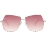 Max Mara Mm0035-h 6130f (MM0035-H 6130F) Women's EYEWEAR_1
