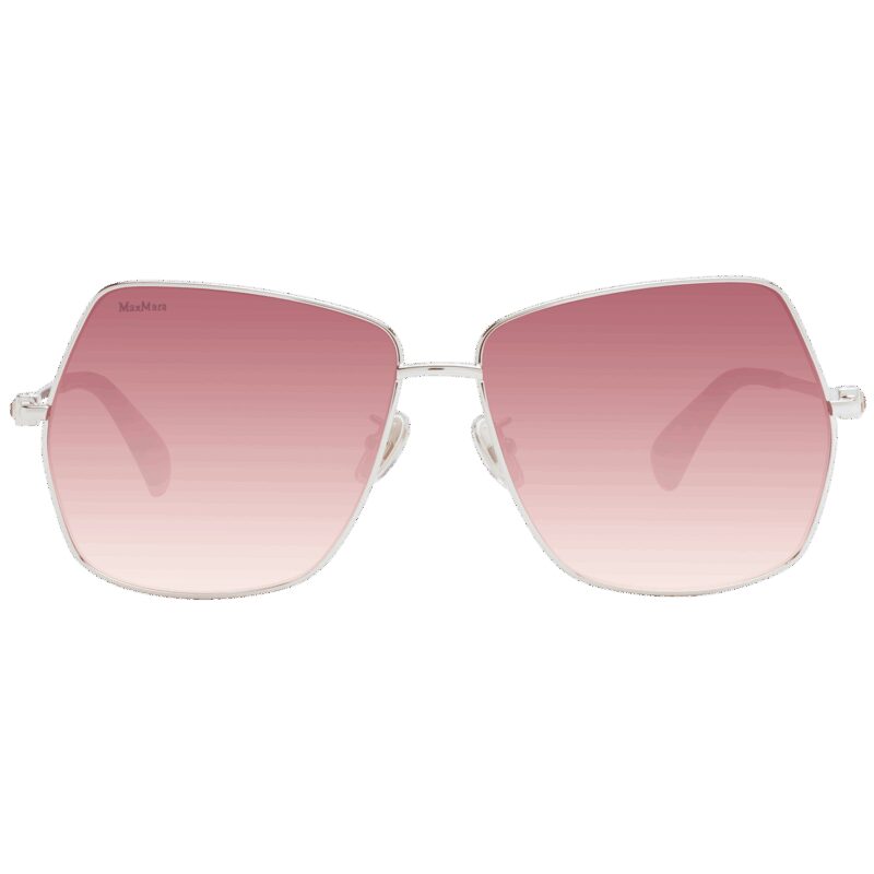 Max Mara Women's Sunglasses (MM0035-H 6130F) - Image 6