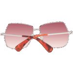 Max Mara Mm0035-h 6130f (MM0035-H 6130F) Women's EYEWEAR_2
