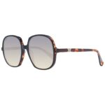 Max Mara Mm0036 5805k (MM0036 5805K) Women's EYEWEAR_main