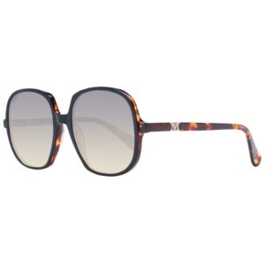Max Mara Mm0036 5805k (MM0036 5805K) Women's EYEWEAR_main