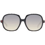 Max Mara Mm0036 5805k (MM0036 5805K) Women's EYEWEAR_1