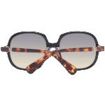 Max Mara Mm0036 5805k (MM0036 5805K) Women's EYEWEAR_2