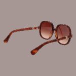 Max Mara Mm0036 5856f (MM0036 5856F) Women's EYEWEAR_2