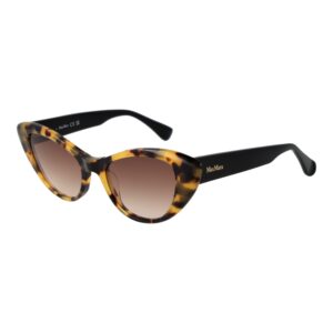 Max Mara Mm0039 5153f (MM0039 5153F) Women's EYEWEAR_main