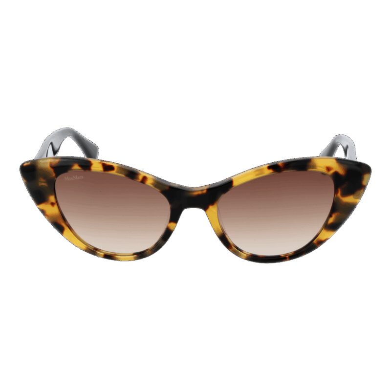 Max Mara Mm0039 5153f (MM0039 5153F) Women's EYEWEAR_1