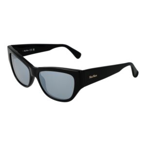 Max Mara Mm0041 5601a (MM0041 5601A) Women's EYEWEAR_main