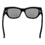 Max Mara Mm0041 5601a (MM0041 5601A) Women's EYEWEAR_2