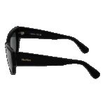 Max Mara Mm0041 5601a (MM0041 5601A) Women's EYEWEAR_3