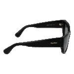 Max Mara Mm0041 5601a (MM0041 5601A) Women's EYEWEAR_4