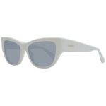 Max Mara Mm0041 5621c (MM0041 5621C) Women's EYEWEAR_main