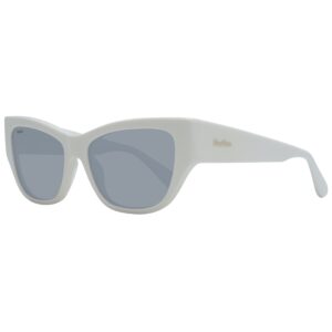 Max Mara Mm0041 5621c (MM0041 5621C) Women's EYEWEAR_main
