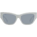 Max Mara Mm0041 5621c (MM0041 5621C) Women's EYEWEAR_1