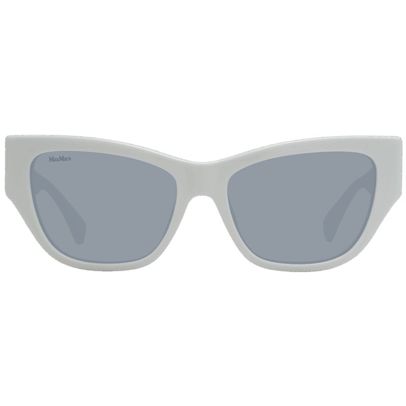 Max Mara Women's Sunglasses (MM0041 5621C) - Image 6